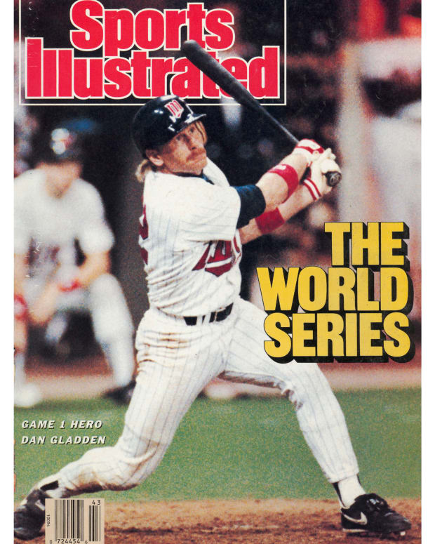 702707 - Cover Image